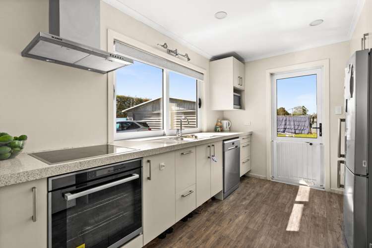 223 Farndon Road Clive_1