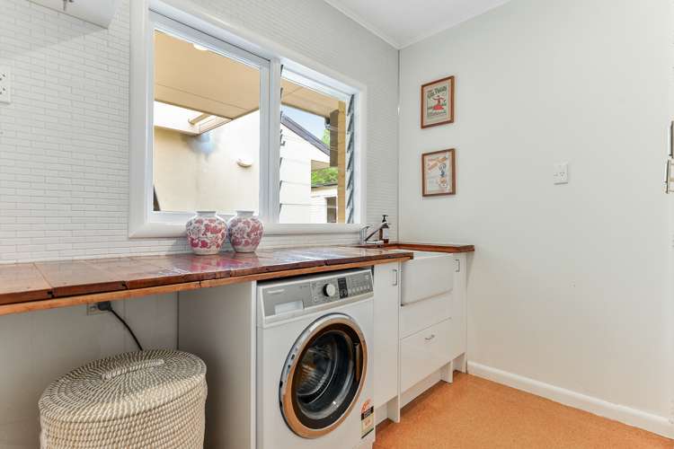 99 Newell Road Tamahere_19