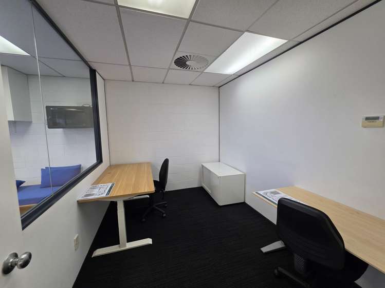 136 Broadway Newmarket_7