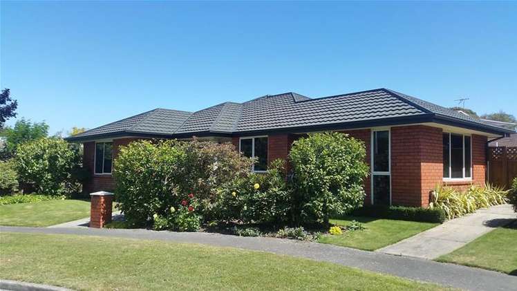 11 Michigan Place Burwood_13