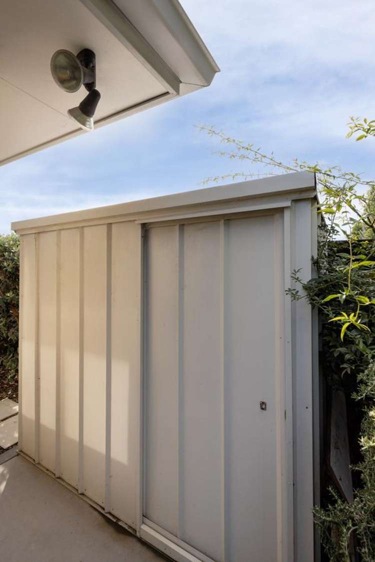 7 Vista Close Omokoroa_5