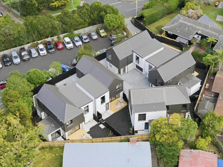 3/6A View Road Glenfield_30