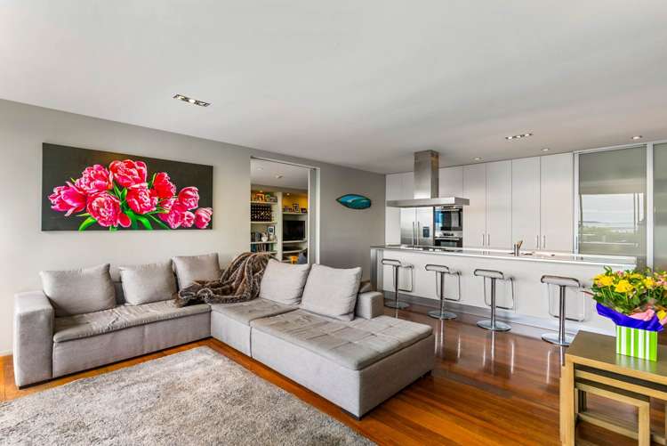 4 Ronaki Road Mission Bay_13