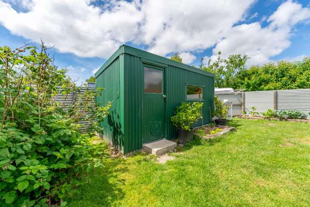 12 Maude Street Temuka_4