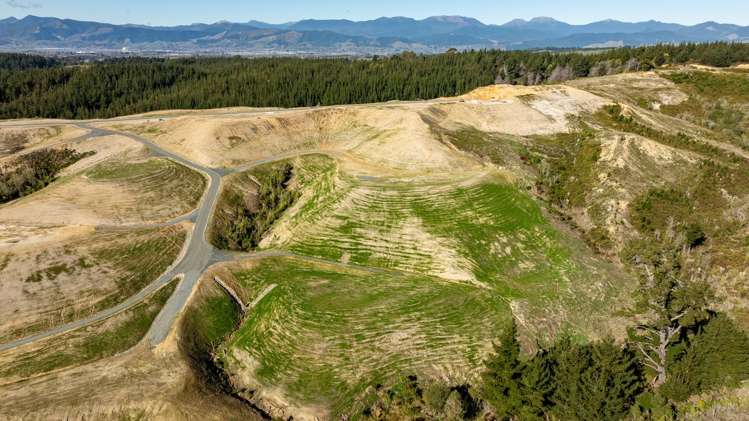 Eban Road Development Redwood Valley_15