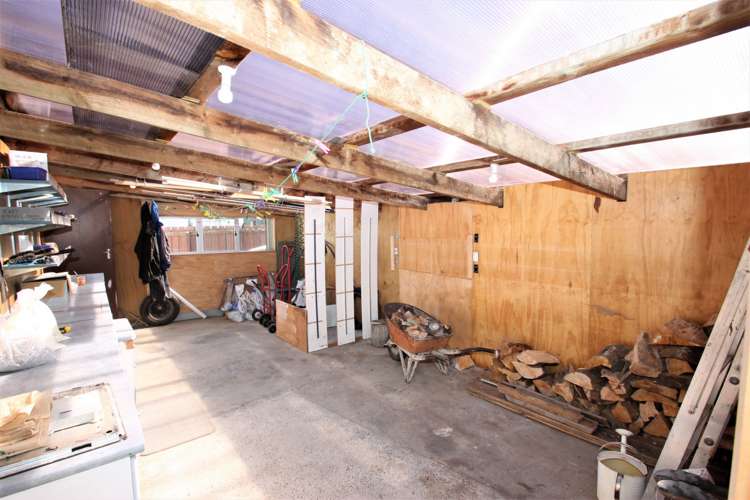 5 Cherry Drive Mosgiel_18