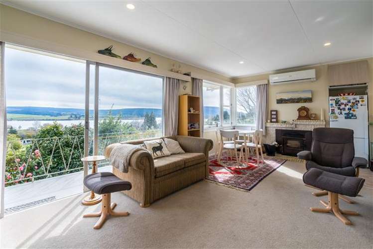 25 Nore Street Waihola_6