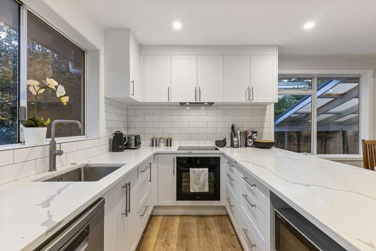 8 Berne Place Birkenhead_5