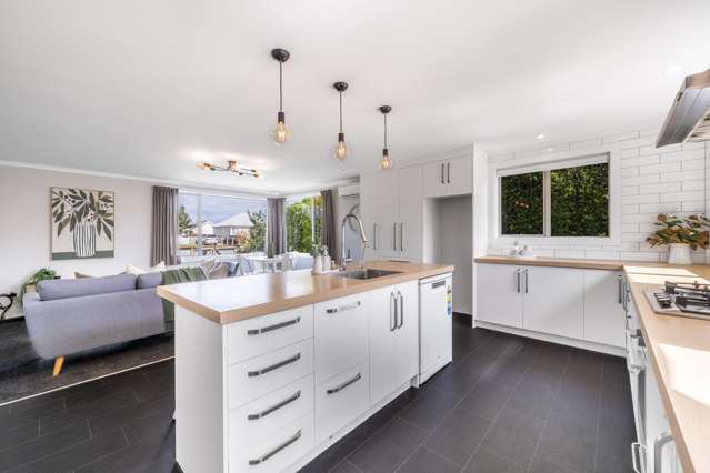 83 Crawford Street Glengarry_4