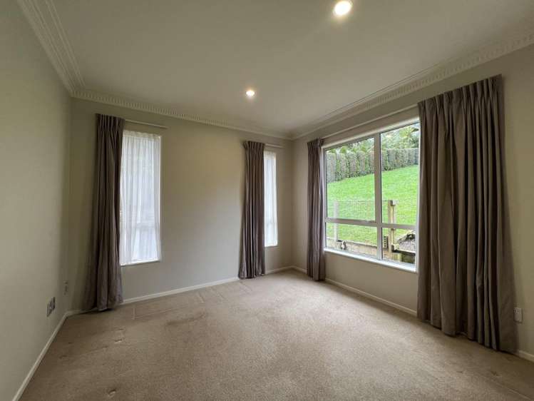 6 Albertine Place Greenhithe_18