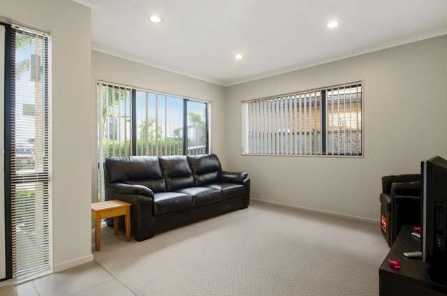 3 Galora Close Flat Bush_1