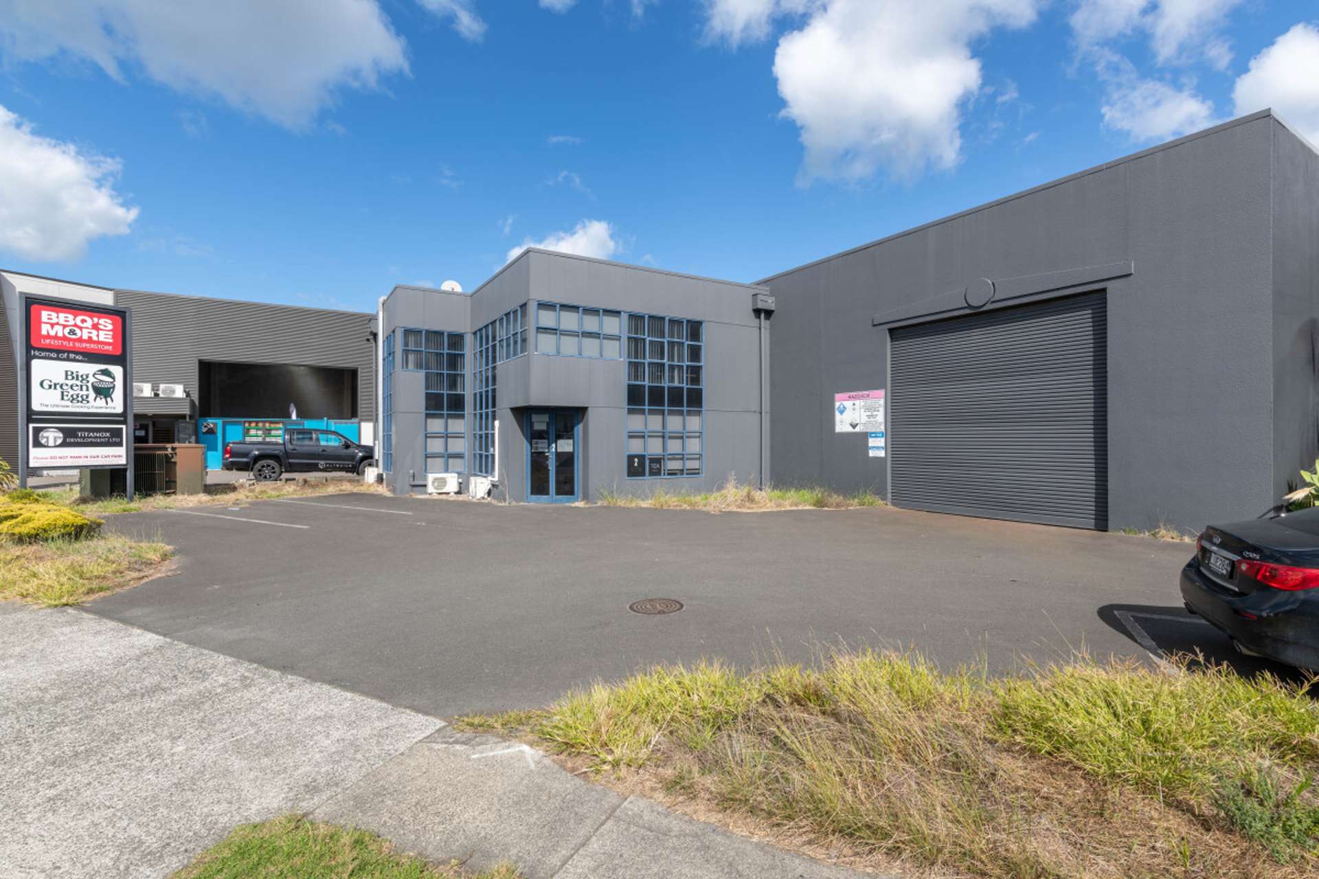 2 Newton Street Mount Maunganui_0