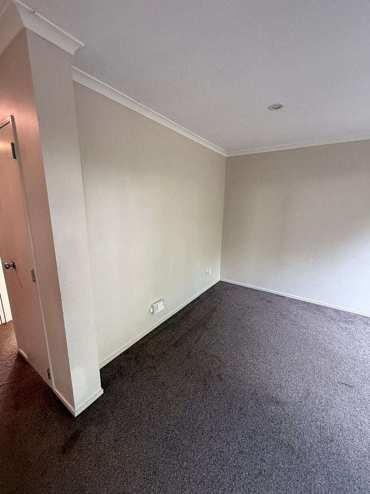 24 Chapel Road Flat Bush_8