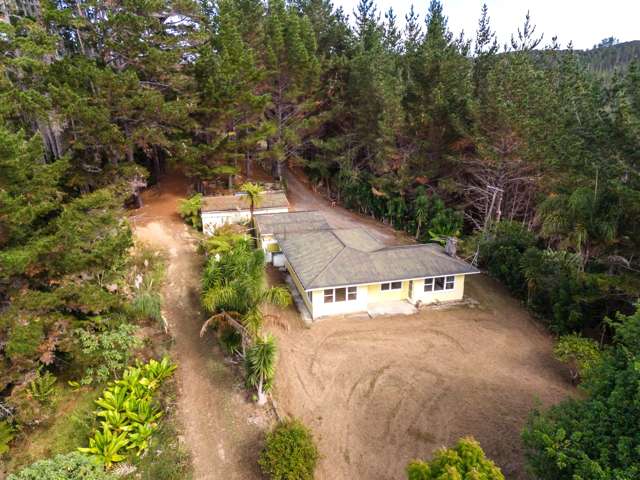 857B Paihia Road Opua_2