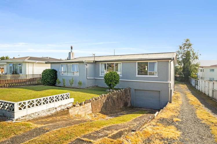 97 Manaia Street Tokoroa_16