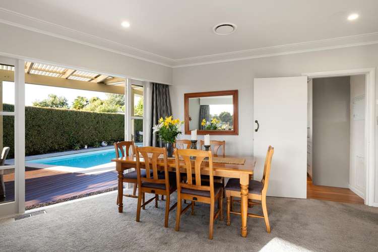 362 River Road Claudelands_12