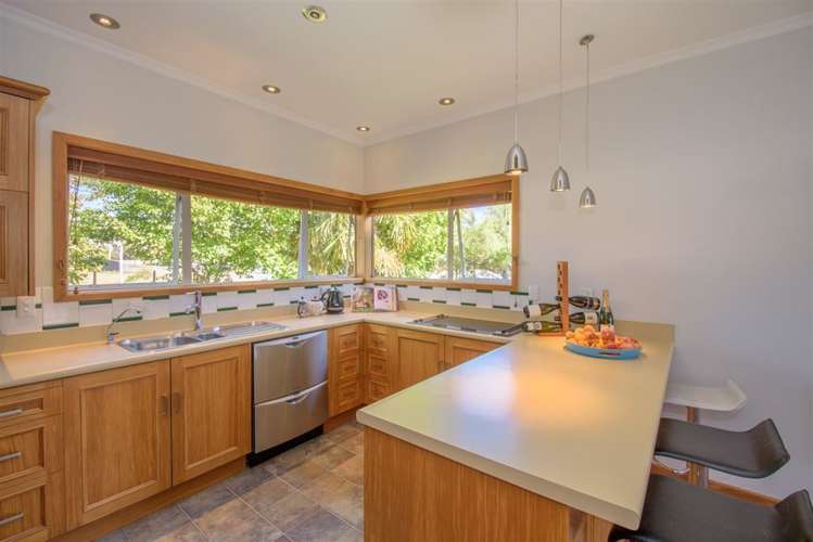 33 Horace Street Cromwell_9