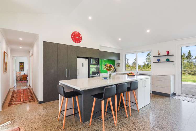 285 Te Waerenga Road Hamurana_7