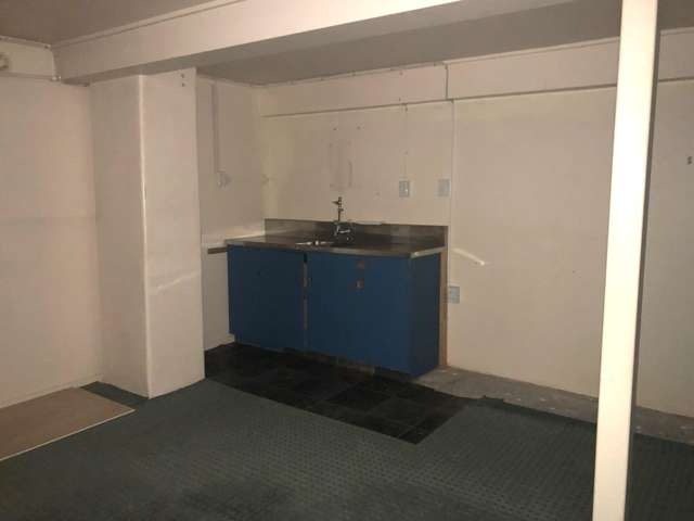 58-60 High Street, Dannevirke Tararua District_4