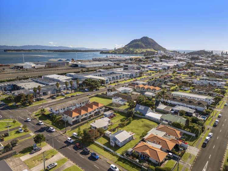 14 Matai Street_1