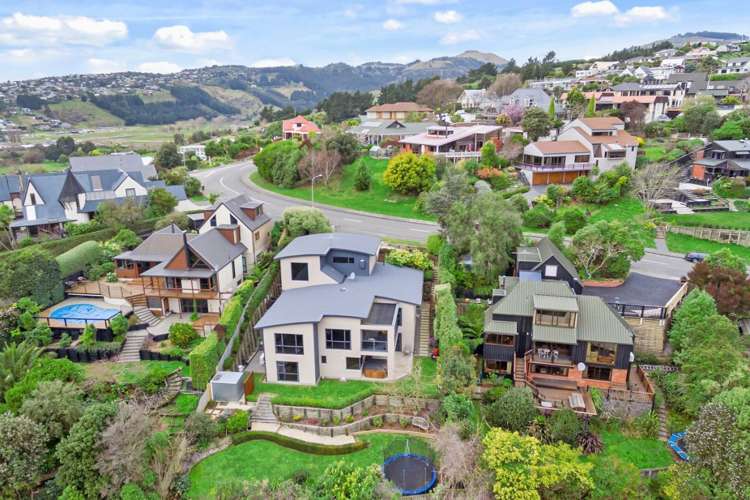 10 Sedgwick Way Westmorland_13