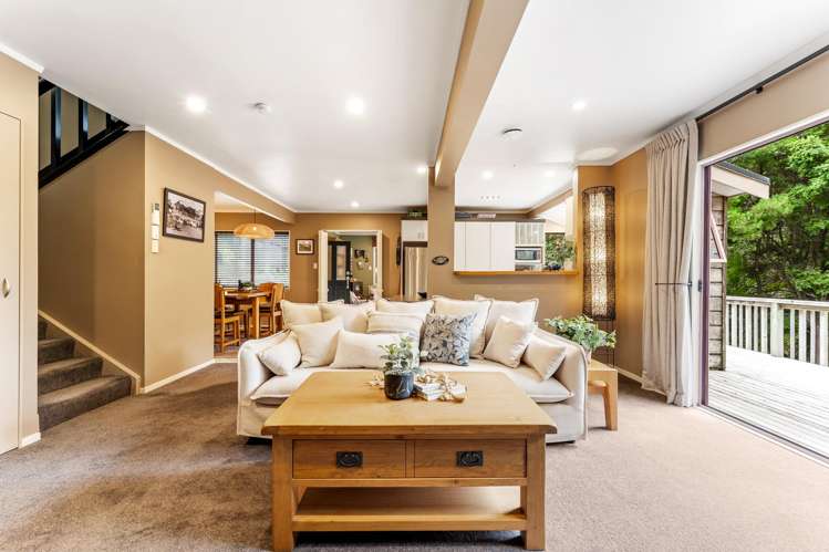 70 Wilson Road Warkworth_11