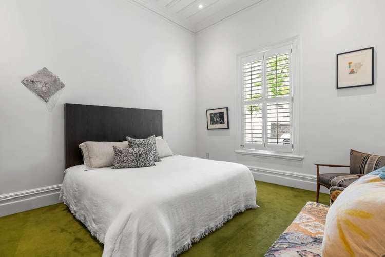 11 Picton Street Freemans Bay_19