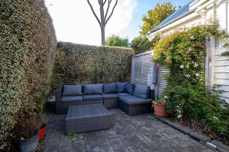 101 Colombo Street Beckenham_6