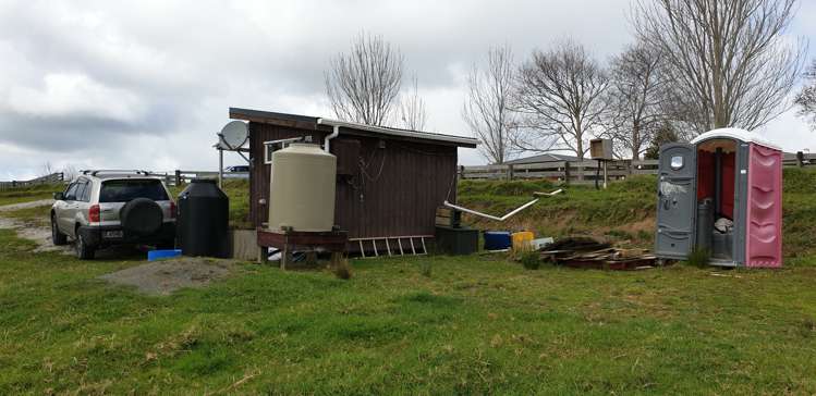 105 Jumna Road Maungaturoto_17