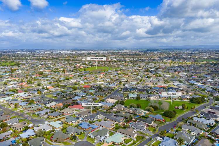33 Grace Avenue Rototuna North_47