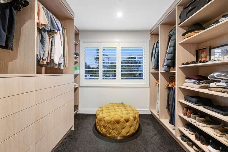 30 Brixton Road Manly_24