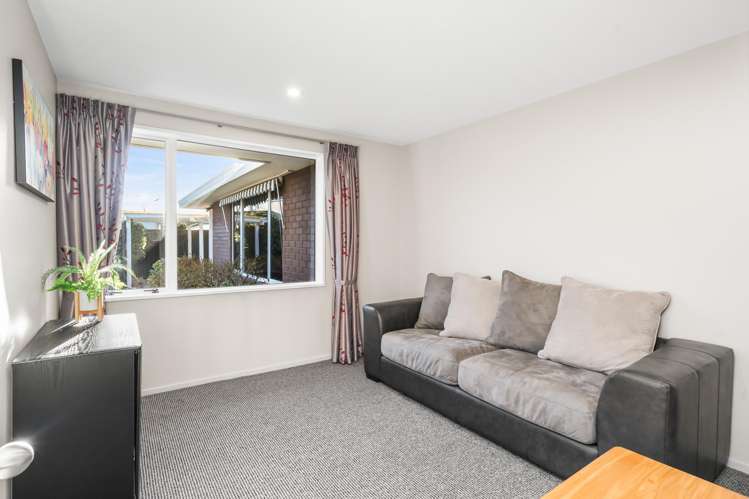 5 Goodall Place Redwood_25