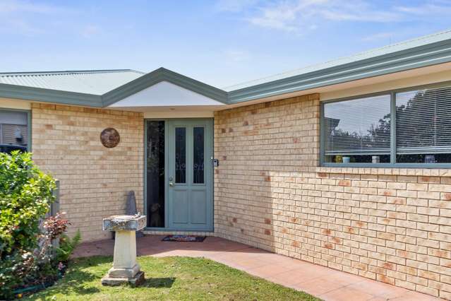 23a Rathmore Street West End_1