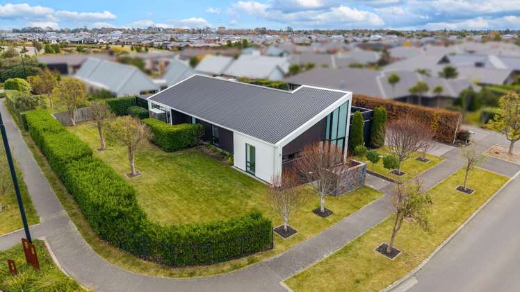 1 Tauhinu Avenue Lincoln_30