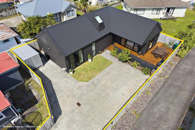 442A West Coast Road Glen Eden_35