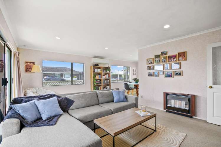 1/41 Ngaio Street Strandon_2