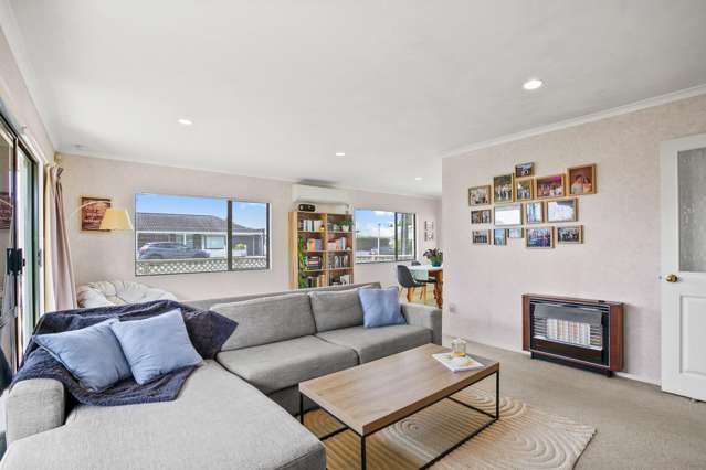 1/41 Ngaio Street Strandon_2