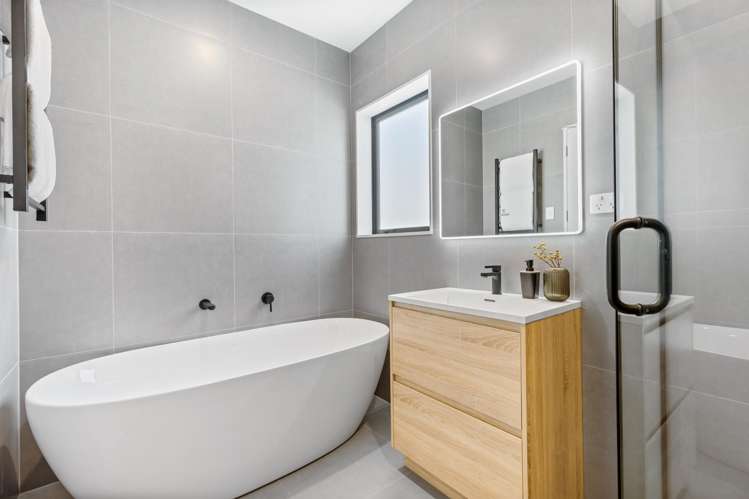 6 Coast Garden Drive Hobsonville_18