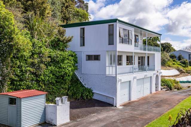 4 Wallace Lane Paihia_1