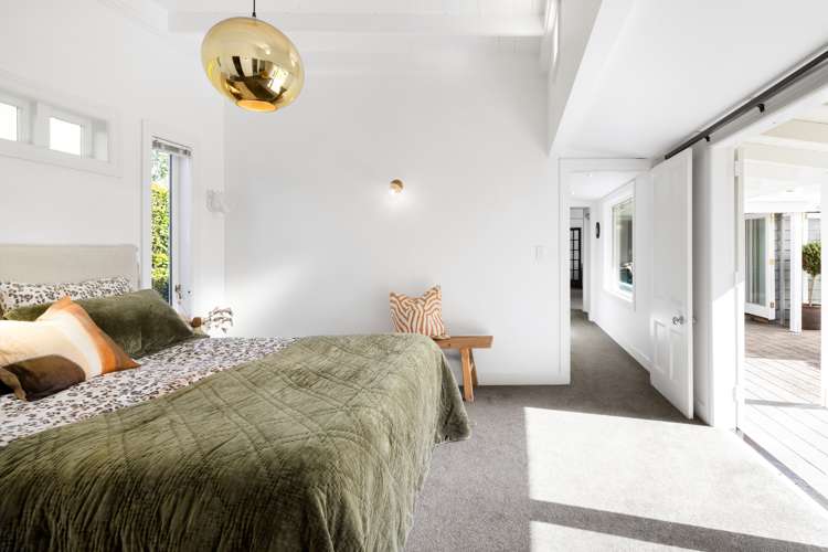 46 Williams Street Cambridge_29