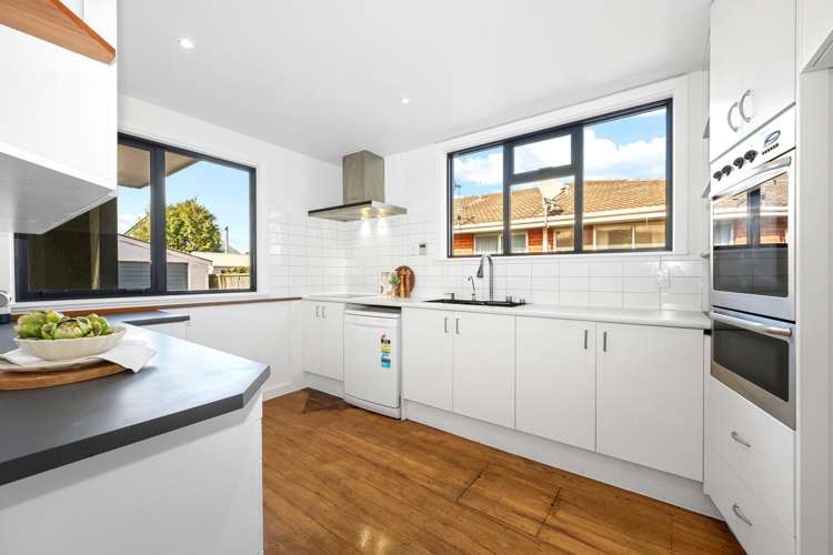 467 Halswell Road Halswell_6