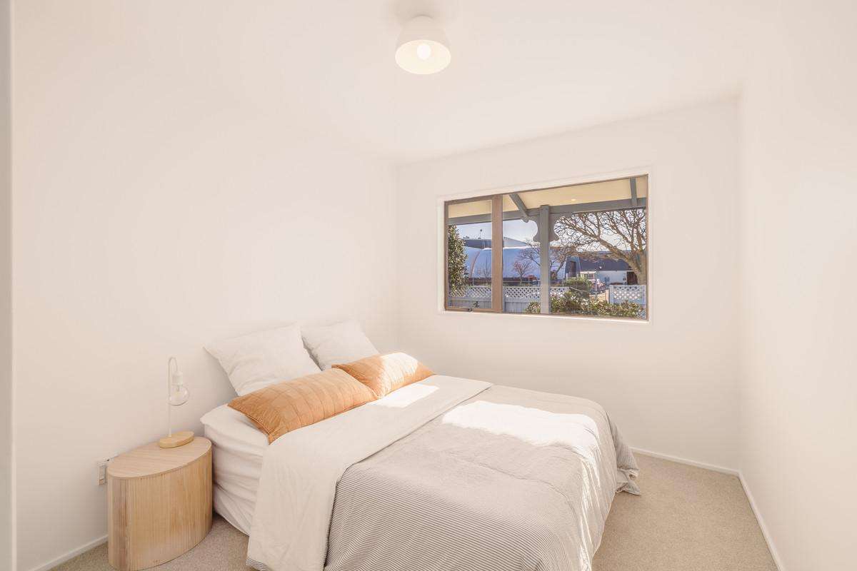 a/102 Sturrocks Road_4