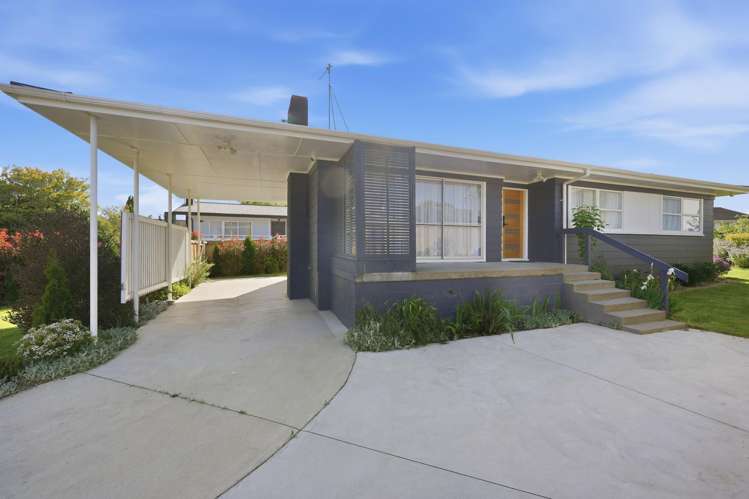 27 Snell Drive Chartwell_34