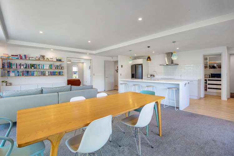 33 Stern Crescent Rolleston_9