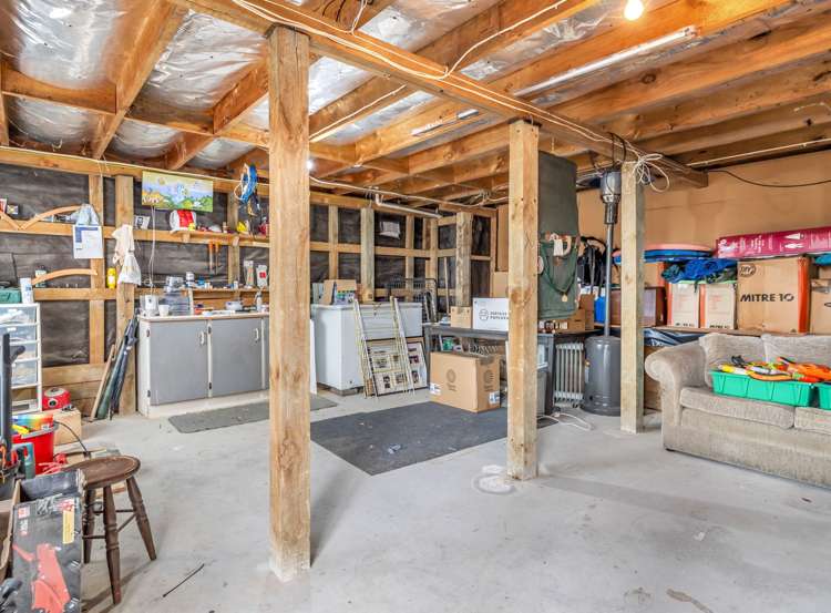 23A Raines Ave Forrest Hill_18