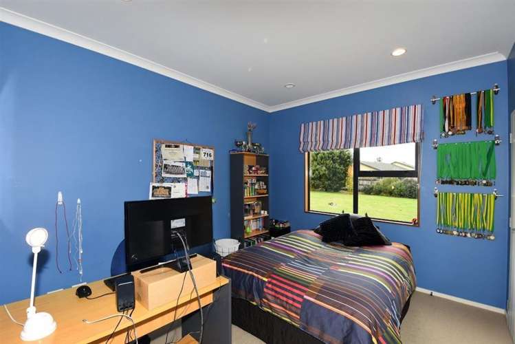 16a William Donald Drive Solway_15