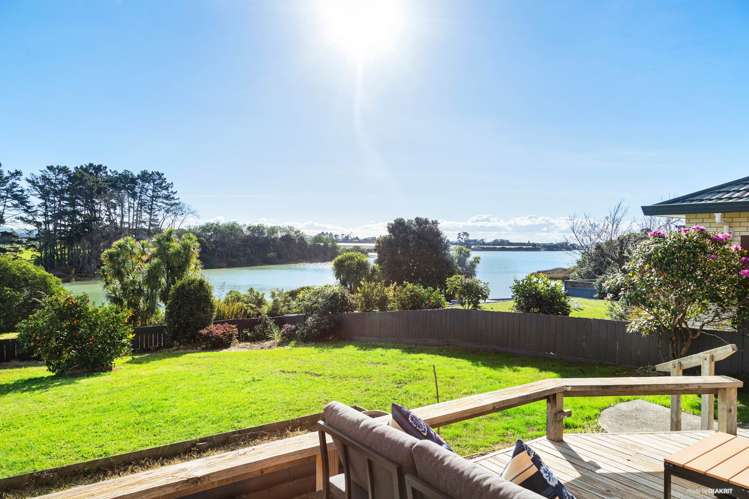 77 Elsie Drive Waiuku_20