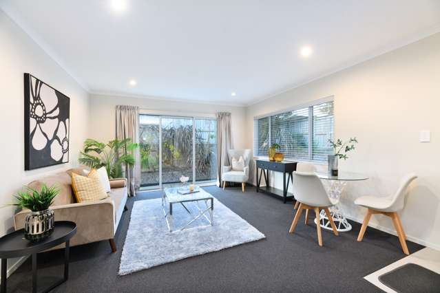 12 Lockyer Road Kumeu_3