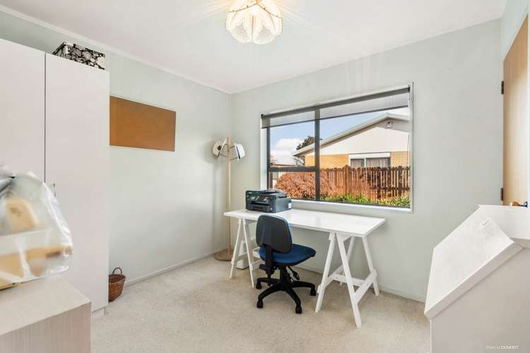 16a Coolen Place Tuakau_13