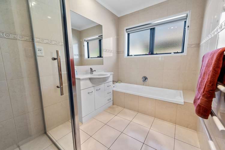 5 Mauritius Key Papamoa_11